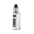 2021 kits de vape smok recargable e-cigarrillo